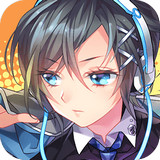 戰姬天下九游版