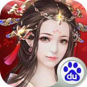 京門風月百度版