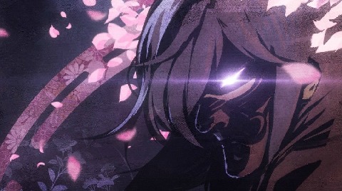 仙劍奇?zhèn)b傳幻璃鏡 無限元寶版