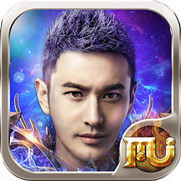 全民奇跡果盤版游戲