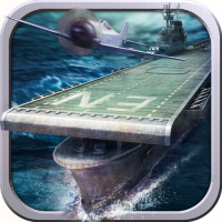 大洋征服者當(dāng)樂版