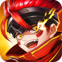 斗戰封神果盤版