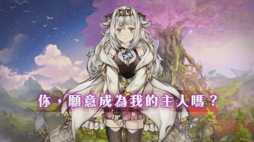 夢界物語