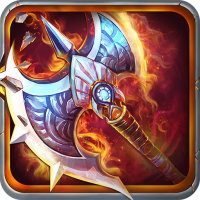 神域天堂九游版