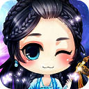 仙劍奇譚九游版