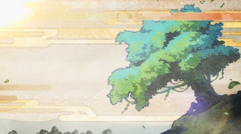 仙劍奇?zhèn)b傳幻璃鏡 無限元寶版