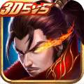 无尽争霸9665版