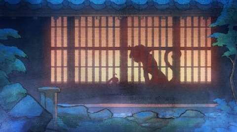仙劍奇?zhèn)b傳幻璃鏡 無限元寶版