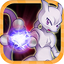 寵物小精靈九游版