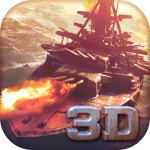 雷霆海戰九游版