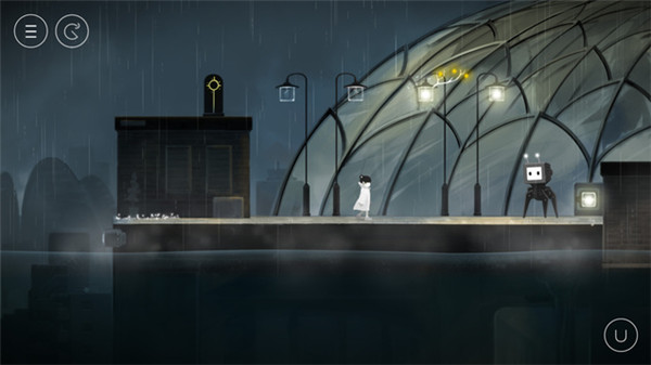 雨紀
