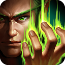 王者之劍九游版