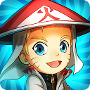 手里劍傳說九游版