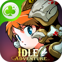 艾德?tīng)柮半U(xiǎn)草花版