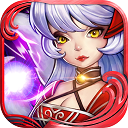 盜夢英雄九游版