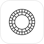 VSCO Cam官方版