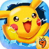 進化吧皮卡丘九游版