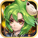 封神來了九游版