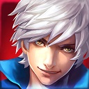 英雄之劍九游版