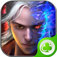 戮仙戰紀草花版