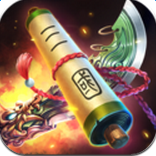 三国群英传8：幻想之圣战手机版