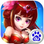 少年群英傳百度版