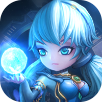 秩序之歌騰訊版