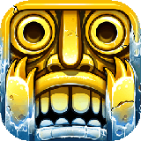 神廟逃亡2冰雪版