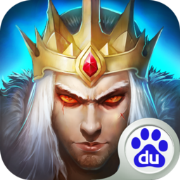 軍團(tuán)榮耀百度版