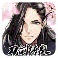 刀剑缭乱腾讯版