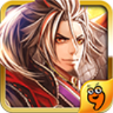 三國之亂舞九游版