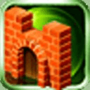 超級瑪麗3加強版