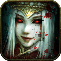 鬼吹燈3D騰訊版