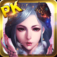 飄邈之旅九游版