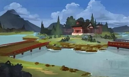 甲铁城的卡巴内瑞手游百度版