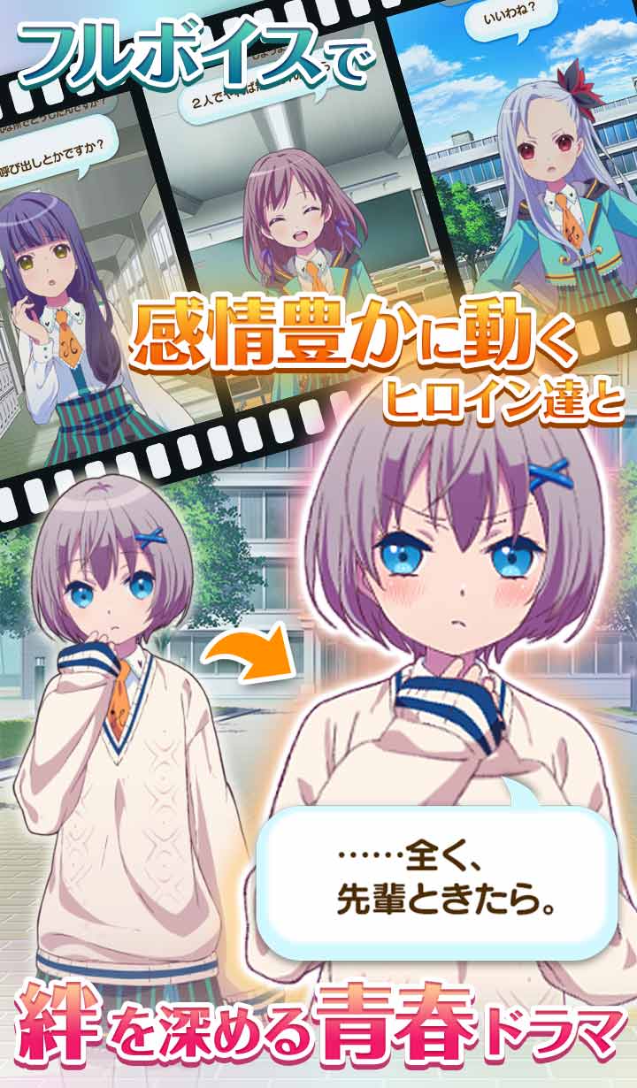 不確定魔法 中文版