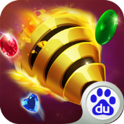 街機(jī)連環(huán)奪寶百度版