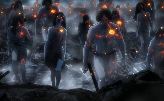 甲铁城的卡巴内瑞手游百度版