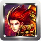 云海仙蹤果盤版