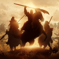 三國群英紀360版