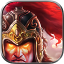 三國戰天下九游版