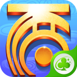 大話西游草花版