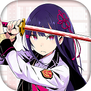 下課后Girls Tribe