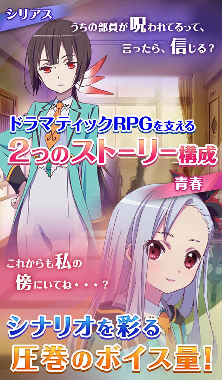 不確定魔法 中文版