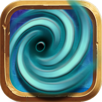 魔獸英雄V傳九游版