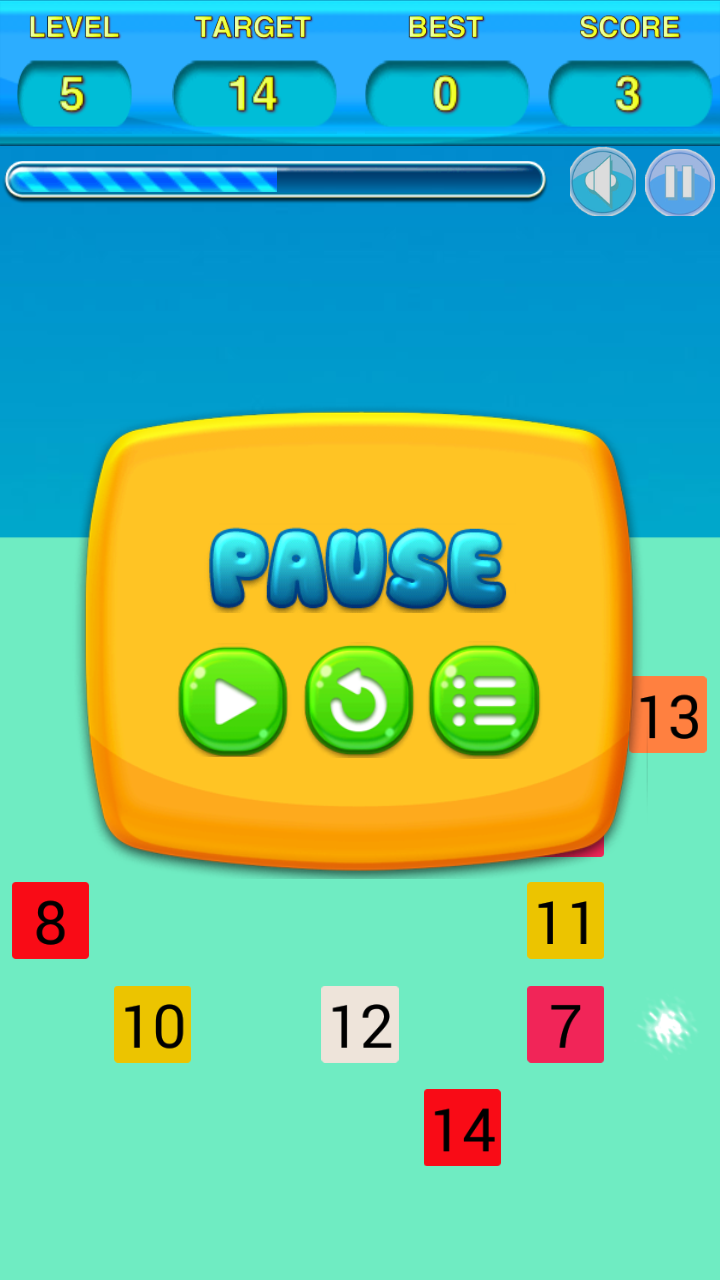 數到100
