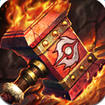 獸血再燃果盤版