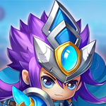 純?nèi)龂?guó)九游版