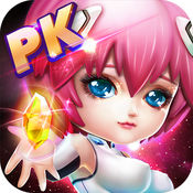 王者榮耀戰 百度版