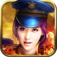 戰爭學院九游版